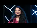 Tere Hawale | Cover By Dr. Swaranjali | Aamir,Kareena | Arijit,Shilpa | Pritam,Amitabh,Advait