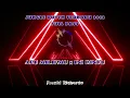 Download Lagu DJ JUNGLE DUTCH TERBARU 2022 FULL BASS | AKU MILIKMU x INI RINDU | DJ FULL BASS | DJ VIRAL 2022
