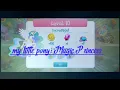 Download Lagu My Little Pony(level 8-10)