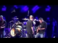 Chris Young "I'm Comin' Over"  6-13-15
