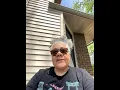 Customer Testimonial Gayle Missouri