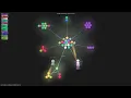 karl-cardenas--lambda-cleanup - Gource visualisation