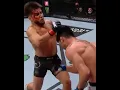 Download Lagu Slow motion knock out ||#shorts||ufc