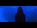 Rels B - lo que hay x aquí ft. Trueno ( music IA)