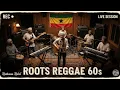 Lagu Roots Reggae Live Band | Conscious 70s Reggae
