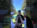 How are we feeling AJ Hawk The presented by PXG