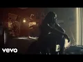 Lagu Shaboozey ft Myles Smith, Chris Stapleton \u0026 Jelly Roll - Blink Twice | Official Music Video