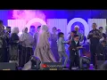 Download Lagu Joko Tingkir naik Gala2 - Full Raja SAWER II Fanny Sabila II N25 Live Papandayan
