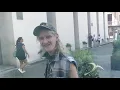 SPIKE FCUK - Body by Crystal (OFFICIAL VIDEO)