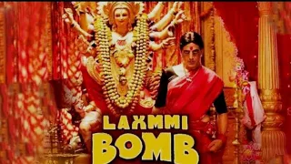 laxmi bomb full movie akshay kumar