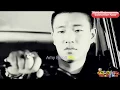 Download Lagu [Runningman video music] COME BACK TO ME