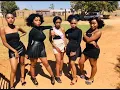 Download Lagu Dj Thobza ft Dumalakhe - Upake njengomlungu (remix)