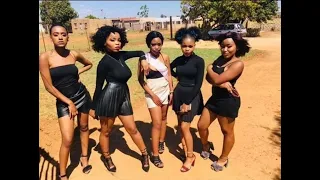 dj thobza ft dumalakhe upake njengomlungu remix 