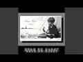 Download Lagu Kepoin Kamu (KK)