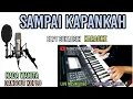 Download Lagu SAMPAI KAPANKAH ELVY SUKAESIH KARAOKE KOPLO