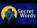Word Guess Part1
