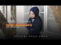 Download Lagu TAPSEL TERBARU 2025 | Tapor Tapor ni Batu | MELLY NASUTION
