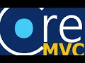 Custom Routing Validation using Reflection in Asp Net C Core by Mr Narendrababu