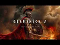 Lagu GLADIATOR 2 (Eminem x 50 Cent x NF Type Beat)