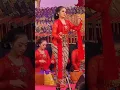 Download Lagu gelang kalung.. Cantik nyaa hani kusuma #wayangkulit #limbukan #campursari