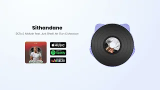 2kza u0026 ntokzin feat just bheki mr gun u0026 moscow sithandane