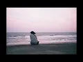 ให้เธอ - บันทึกของปิติ cover ( original by โต๊ะ วสันต์ )