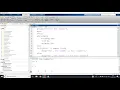 Buzz number in MATLAB