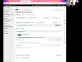 Incubation Engineering DevOps for Mobile - Weekly Demo August 26th 2021