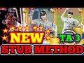 NEW Stub Method BUY THESE NOW Prepare For Team Affinity Chapter 3 MLB The Show 24
