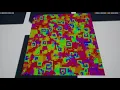 It s Not So Convoluted Image convolution in Unreal