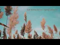 Download Lagu Dub Techno Session - Spring Edition #3