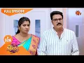Download Lagu Thirumagal - Ep 326 | 17 Dec 2021 | Sun TV Serial | Tamil Serial