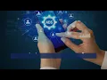 Backpage Alternatives Websites backpage cam