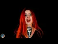 Dirty Deeds Done Dirt Cheap (Joan Jett)  ; by Andreea Munteanu & Andrei Cerbu