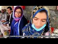 Latest: Kabul Evacuations Continue after 110 people killed  | Al Jazeera Breakdown