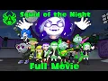 Download Lagu Squid of the Night - Splatoon 3 Animation Compilation