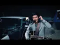 Ebrio de Amor- Efecto Elegante Ensayo