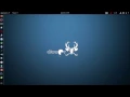 Kali Linux 2016 2 - Veil Evasion Framework