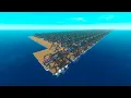 Download Lagu This Raft Goes Beyond Lightspeed