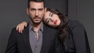 فلم الحب الذي لا يموت تركي رومنسي جديد 2022 مترجمة للعربية بجودة عالية جدا4k 