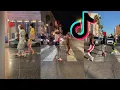 michael jackson moonwalk best of on tiktok moonwalk compilation moonwalk compilation 2021