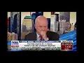 Stagflation is Our Biggest Concern David Sokol