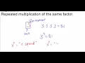 1 1 Evaluate Expressions