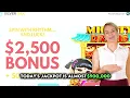 Silver Oak Casino 250 50 Free Spins No Deposit BONUS CODES Review