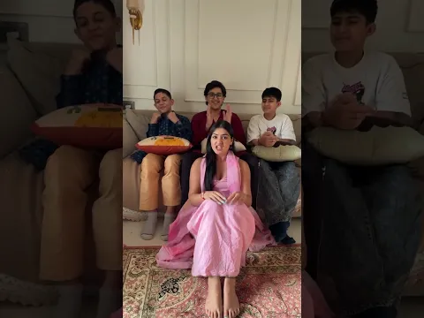 🤣 #anjalitatrari #rakshabandhan #rakhi #relatable #brother #sister #trending #youtubeshorts