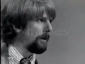 The Byrds - 8 Miles high