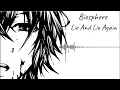 Download Lagu RELAX INSTRUMENT || Biosphere - Lie and Lie Again