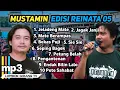 Download Lagu 10 LAGU MP3 MUSTAMIN TEMU KARYA EDISI REINATA 05