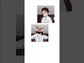 Matching pfps for