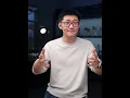 Bullet Time Upgraded: A 70-iPhone Sphere Built to Capture Space and Time